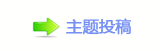 眀漀爀搀鹛⡵聢ﶀ햋题